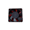 Cooling Fan 6015B DC24V 0.20A 2PIN New