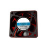 Cooling Fan 6015B DC24V 0.20A 2PIN New