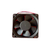 Cooling Fan BJC12038-B DC24V 0.50A 120*120*38MM 3PIN New