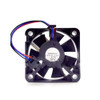 Cooling Fan For Panasonic UDQF56C01CVL DC13.5V 0.07A 3PIN New