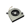 Cooling Fan For Panasonic UDQFRZH11C1N DC5V 0.30A 3PIN New