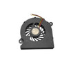Cooling Fan For Panasonic UDQFRZH11C1N DC5V 0.30A 3PIN New
