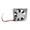 Cooling Fan For Panasonic UDQF4FH52E DC5V 0.24A 4PIN New