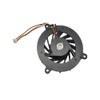 Cooling Fan For Panasonic UDQF2ZR08FAS DC5V 0.29A 50*50*10MM 3PIN New