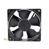 Cooling Fan FBK-12G12M DC12V 0.35A 12CM 3PIN New