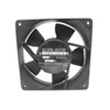 Cooling Fan ASEN102519 AC100V 50/60Hz 14/11W New