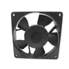 Cooling Fan ASEN102519 AC100V 50/60Hz 14/11W New