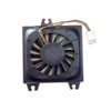 Cooling Fan 3605FL-09W-S29 DC10V 0.04A 3PIN New