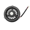 Cooling Fan For Panasonic UDQF2ZR31DAS DC5V 0.20A 60*60*10MM 4PIN New