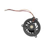 Cooling Fan For Panasonic UDQF2EH07CET DC5V 0.25A 40*40*10MM 3PIN New