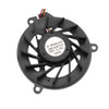 Cooling Fan For Panasonic UDQF2EH07CET DC5V 0.25A 40*40*10MM 3PIN New