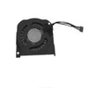 Cooling Fan For Panasonic UDQFZYH04C1N DC5V 0.10A 40*40*5MM 4PIN New