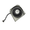 Cooling Fan For Panasonic UDQFZYH04C1N DC5V 0.10A 40*40*5MM 4PIN New