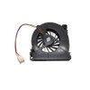 Cooling Fan For Panasonic UDQFL4H01CAS DC12V 0.09A 80*75*10MM 3PIN New