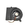 Cooling Fan For Panasonic UDQFZPR05C1N DC5V 0.29A 80*62*13MM 3PIN New