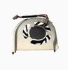 Cooling Fan For Panasonic UDQF2FR04DAS DC5V 0.30A 6.5CM 4PIN New