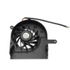 Cooling Fan For Panasonic UDQFZZR30C1N DC5V 0.29A 70*65*13MM 3PIN New