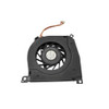 Cooling Fan For Panasonic UDQFWZH11CAR DC5V 0.18A 67*65*10MM 3PIN New