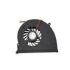 Cooling Fan For Panasonic UDQFZZH24CF0 DC5V 0.27A 80*65*10MM 3PIN New
