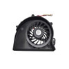 Cooling Fan For Panasonic UDQFZZH24CF0 DC5V 0.27A 80*65*10MM 3PIN New