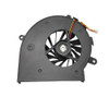 Cooling Fan For Panasonic UDQFZRR01CQU DC5V 0.27A 95*85*15MM 3PIN New