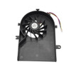 Cooling Fan For Panasonic UDQFZPR07C1N DC5V 0.28A 5CM 3PIN New