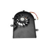 Cooling Fan For Panasonic UDQFZPR01C1N DC5V 0.24A 90*65*10MM 3PIN New
