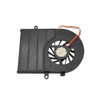 Cooling Fan For Panasonic UDQFZPR01C1N DC5V 0.24A 90*65*10MM 3PIN New