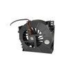 Cooling Fan For Panasonic UDQFLRH01CCM DC5V 0.21A 90*85*13MM 3PIN New