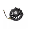 Cooling Fan For Panasonic UDQF2ZH44FAS DC5V 0.20A 5CM 3PIN New