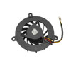 Cooling Fan For Panasonic UDQF2ZH44FAS DC5V 0.20A 5CM 3PIN New