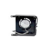 Cooling Fan YY7015H24B DC24V 0.50A 4PIN New