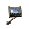 Cooling Fan SB120656BS DC12V 5.5A New