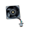 Cooling Fan SB120656BS DC12V 5.5A New
