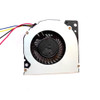Cooling Fan YY5508H12S DC12V 0.35A 4PIN New
