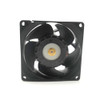 Cooling Fan DBPB0838B2SY001 DC12V 5.00A 4Lines New