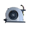 Cooling Fan CC131K05 DC5V 7CM 4PIN New