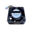Cooling Fan 9A0412J7D03 DC12V 0.11A 4CM 3PIN New