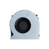 Cooling Fan KSB0705HA-A-DE01 6033B0035901 DC05V 0.60A 85*85*18MM 4PIN New