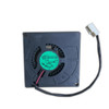Cooling Fan AB5512HX-G00 (XTCW) DC12V 0.19A 2PIN New