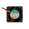 Cooling Fan PF40201BX-Q11U-SB9 DC12V 4.98W 4CM 4Lines New