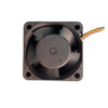 Cooling Fan PF40201BX-Q11U-SB9 DC12V 4.98W 4CM 4Lines New