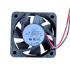 Cooling Fan ASB0412LA-9U10 DC12V 0.06A 5CM 3PIN New