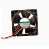 Cooling Fan MF35100V2-1D01U-F99 DC5V 0.49W 3PIN New