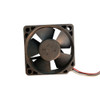 Cooling Fan MF35100V2-1D01U-F99 DC5V 0.49W 3PIN New