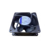 Cooling Fan For Ebmpapst 4118N/2H6P DC48V 1.2A 58W 12CM 4PIN New