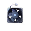 Cooling Fan For Ebmpapst 4118N/2H6P DC48V 1.2A 58W 12CM 4PIN New