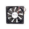 Cooling Fan 4710KL-04W-B39 DC12V 0.36A 12CM 3PIN New