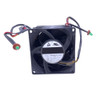 Cooling Fan 9GV0812P1F091 DC12V 1.5A 8CM New