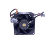 Cooling Fan 9GV0812P1F091 DC12V 1.5A 8CM New